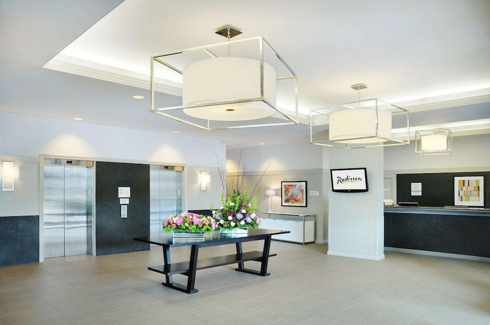 Hotel Courtyard By Marriott Kitchener Zewnętrze zdjęcie