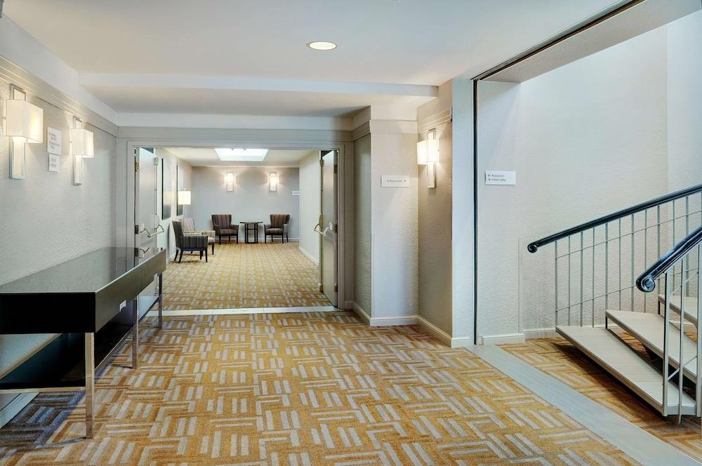 Hotel Courtyard By Marriott Kitchener Zewnętrze zdjęcie