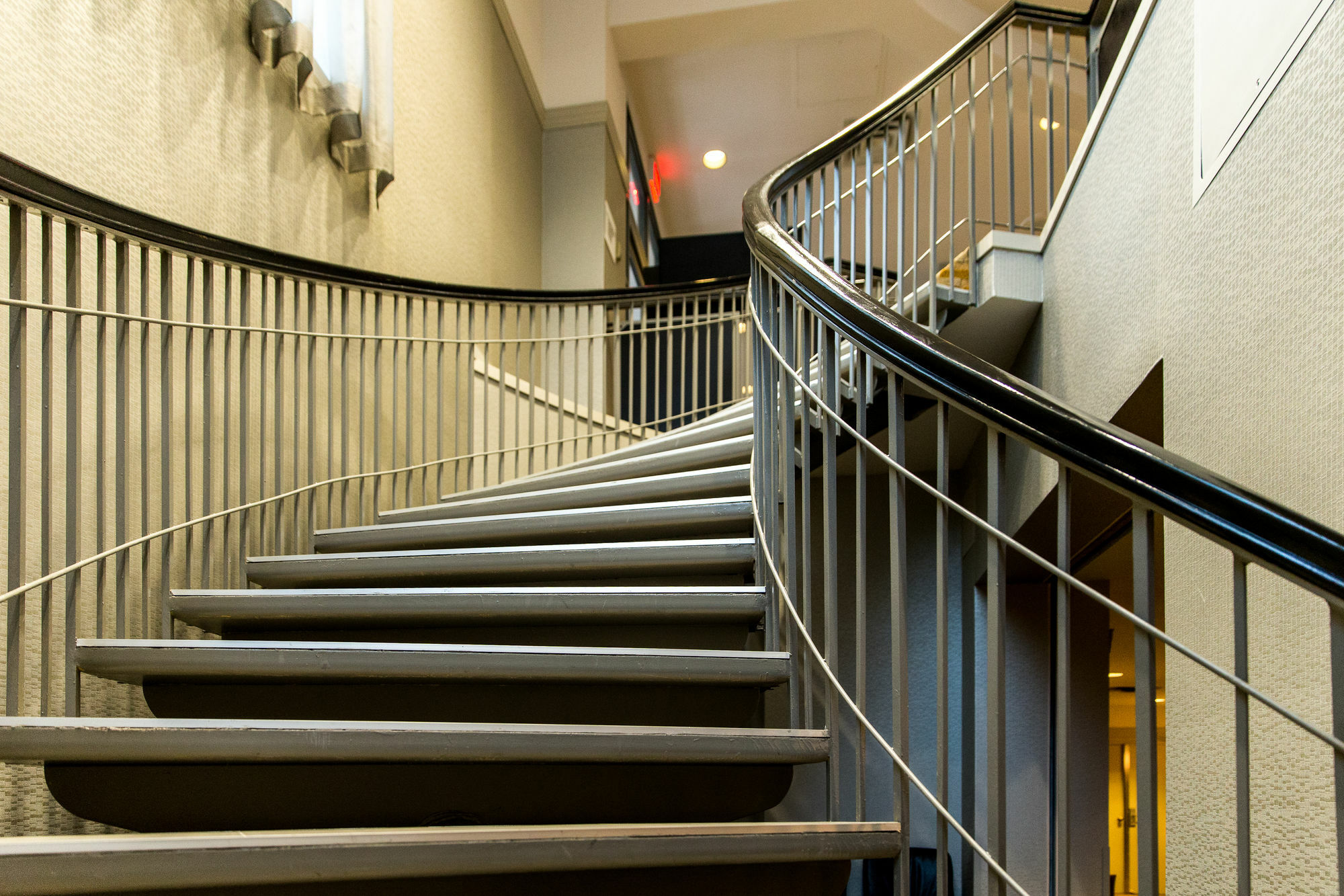 Hotel Courtyard By Marriott Kitchener Zewnętrze zdjęcie